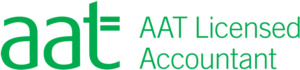 AAT Member